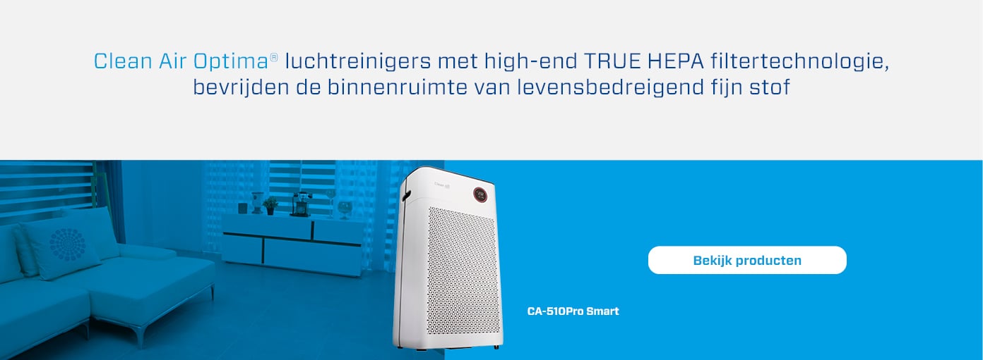 fijnstof