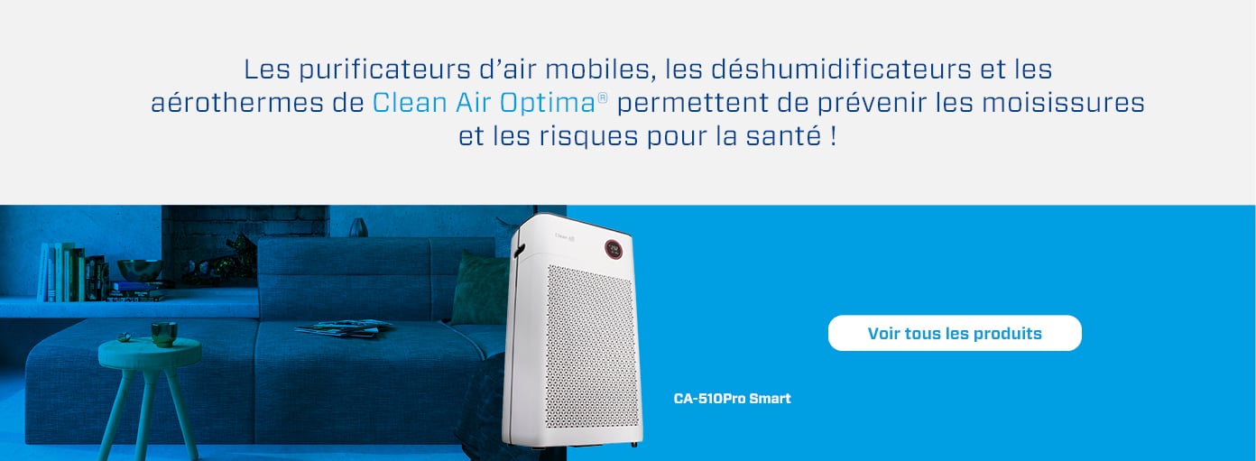 Luchtreiniger, Luchtontvochtiger, Luftreiniger, Luftentfeuchter, Purificateur, des humidificateur,Air Purifier, Dehumidifier, Clean Air Optima, CA-704 Smart