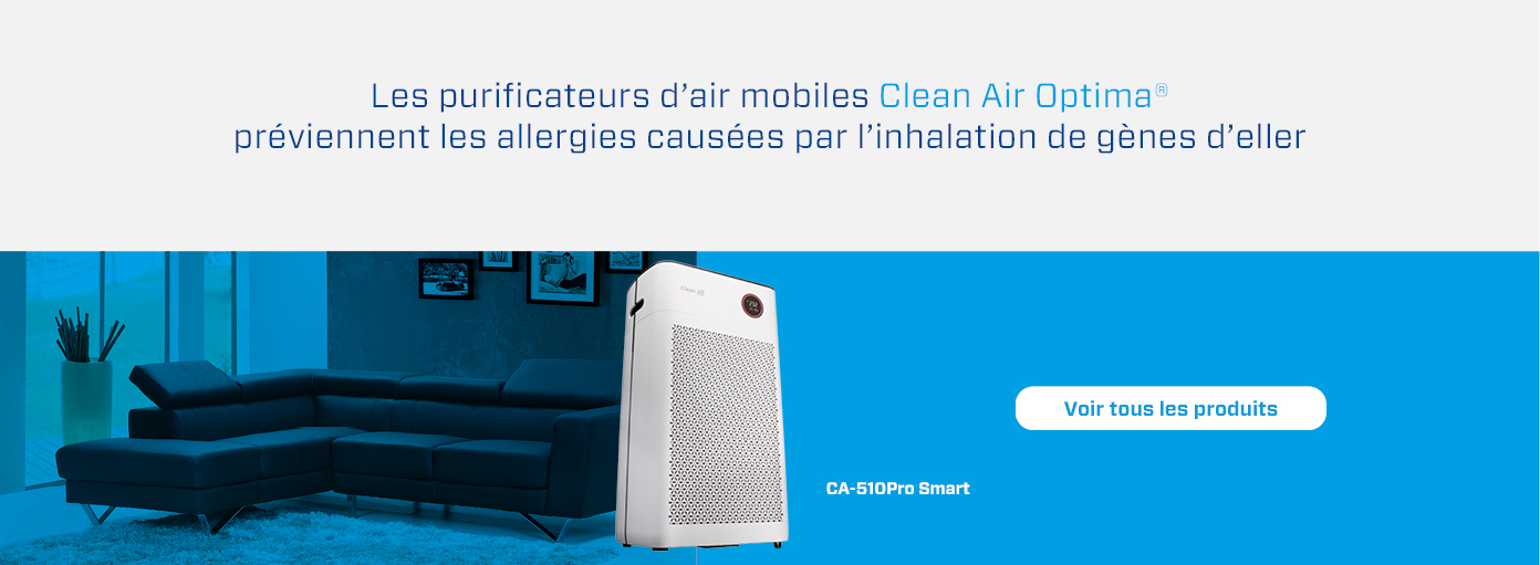 Luchtreiniger, Luchtontvochtiger, Luftreiniger, Luftentfeuchter, Purificateur, des humidificateur,Air Purifier, Dehumidifier, Clean Air Optima, CA-704 Smart