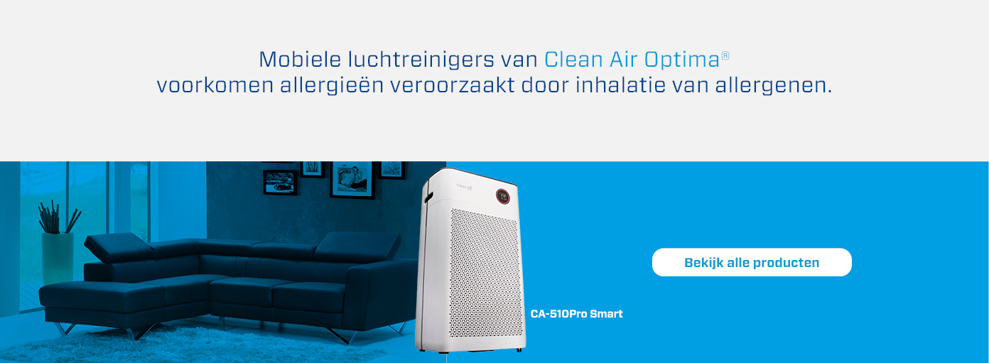 Luchtreiniger, Luchtontvochtiger, Luftreiniger, Luftentfeuchter, Purificateur, des humidificateur,Air Purifier, Dehumidifier, Clean Air Optima, CA-704 Smart