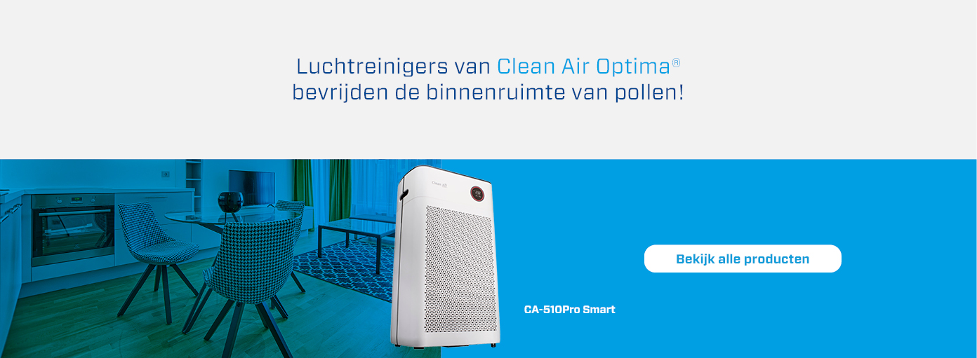 Luchtreiniger, Luchtontvochtiger, Luftreiniger, Luftentfeuchter, Purificateur, des humidificateur,Air Purifier, Dehumidifier, Clean Air Optima, CA-704 Smart