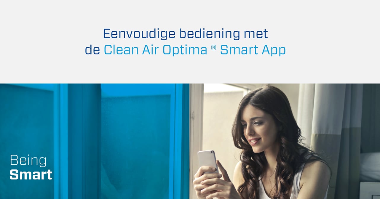 Luchtreiniger, Luchtontvochtiger, Luftreiniger, Luftentfeuchter, Purificateur, des humidificateur,Air Purifier, Dehumidifier, Clean Air Optima, CA-704 Smart