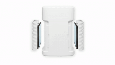 air purifiers, HEPA filter, dust, allergens, pollutants, asthma, respiratory, home air quality, portable air cleaner, air filtration, UV-C light, ozone, smoke, odors, pet dander, mold, bacteria, air sanitizer, air freshener, home air purifier, air purification, air cleaner, air cleaning, air purifying 