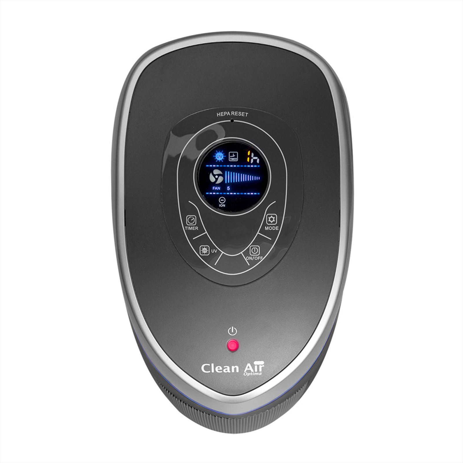 Luchtontvochtiger, luchtreiniger, clean air optima, air purifiers, HEPA filter, dust, allergens, pollutants, asthma, respiratory, home air quality, portable air cleaner, air filtration, UV-C light, ozone, smoke, odors, pet dander, mold, bacteria, air sanitizer, air freshener, home air purifier, air purification, air cleaner, air cleaning, air purifying , ca-707 smart