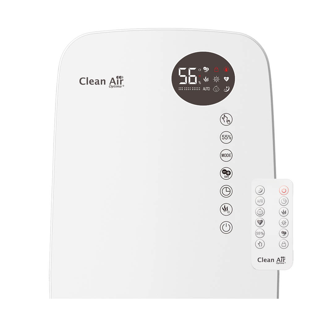 humidifiers, air moisture, room humidity, home humidity, healthy humidity, comfortable humidity, air humidifiers, portable humidifiers, whole-house humidifiers, humidifier benefits, humidifier types, humidifier reviews, humidifier comparison, best humidifiers, humidifier technology, humidifier features, humidifier brands, room humidifiers, office humidifiers, humidifier filters, humidifier care, humidifier maintenance, humidifier ratings