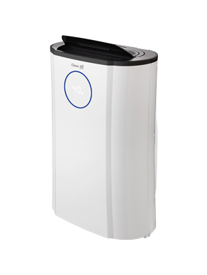 air purifier for dust mites