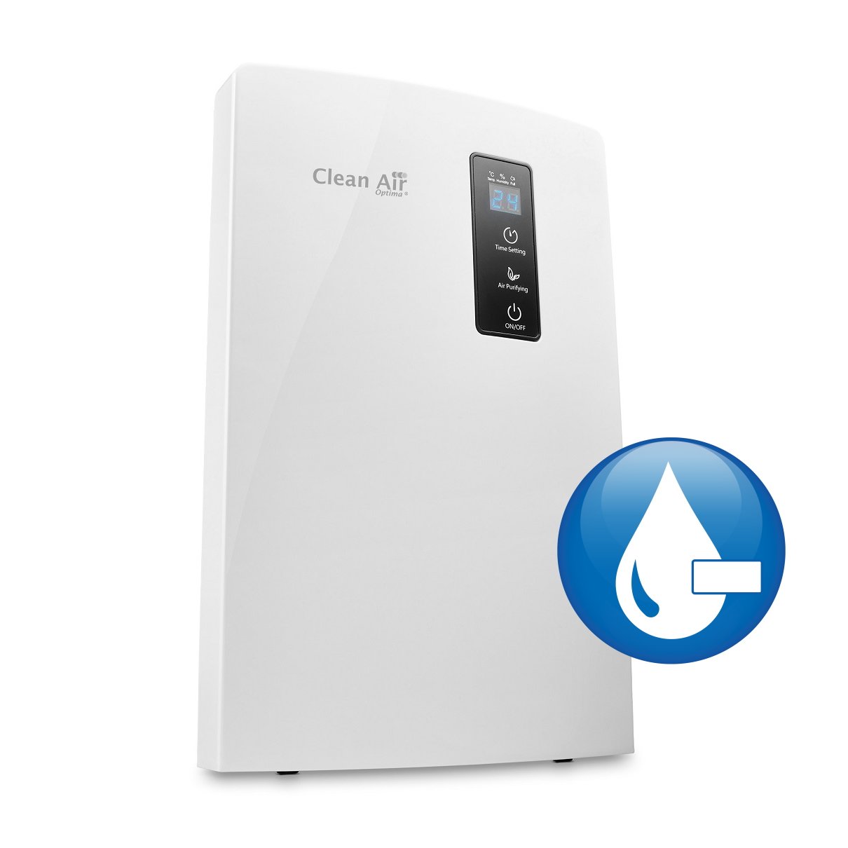 dehumidifiers, moisture, humidity, mold, mildew, dampness, air quality, comfort, home, basement, crawl space, moisture control, dehumidifying, moisture control, humidity control, indoor air quality, dampness, damp, moisture removal, excess moisture, excess humidity, condensation control, mold prevention, mold control, air quality improvement, moisture management, humidity reduction, moisture elimination 