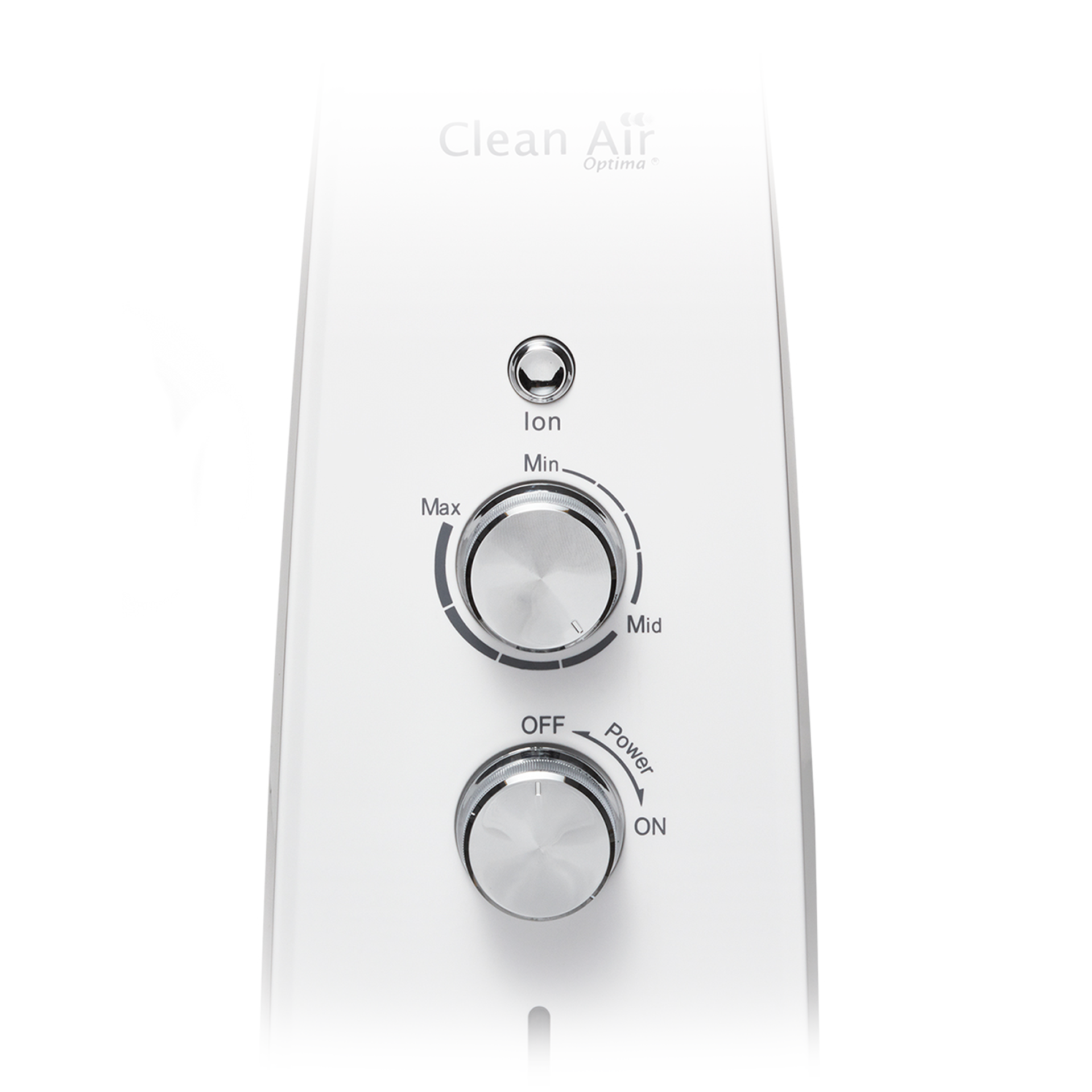 Luchtreiniger, Luchtontvochtiger, Luftreiniger, Luftentfeuchter, Purificateur, des humidificateur,Air Purifier, Dehumidifier, Clean Air Optima, CA-704 Smart
