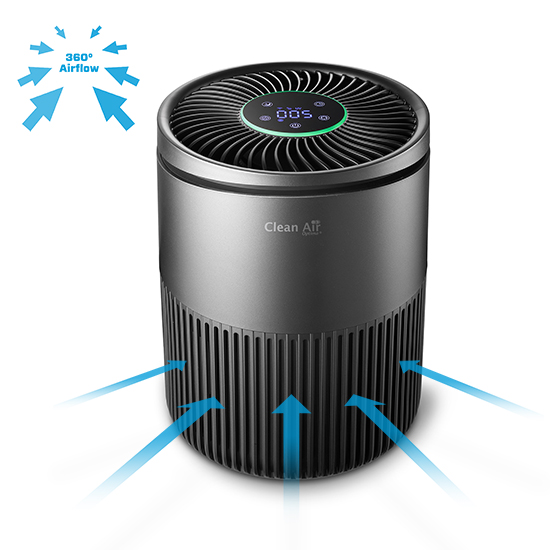 air purifiers, HEPA filter, dust, allergens, pollutants, asthma, respiratory, home air quality, portable air cleaner, air filtration, UV-C light, ozone, smoke, odors, pet dander, mold, bacteria, air sanitizer, air freshener, home air purifier, air purification, air cleaner, air cleaning, air purifying 