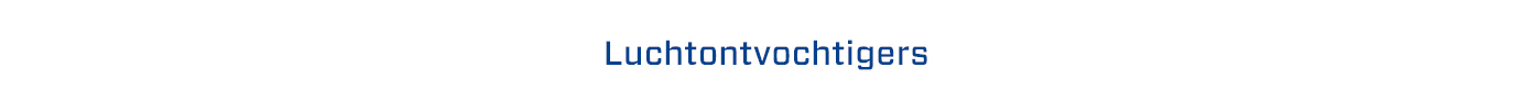 schimmel verwijderen