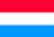 Luchtreiniger, Luchtontvochtiger, Luftreiniger, Luftentfeuchter, Purificateur, des humidificateur,Air Purifier, Dehumidifier, Clean Air Optima, CA-704 Smart