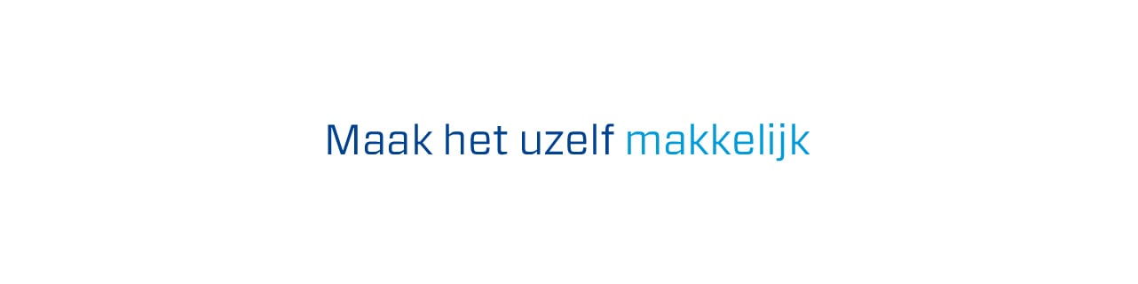 Luchtreiniger, Luchtontvochtiger, Luftreiniger, Luftentfeuchter, Purificateur, des humidificateur,Air Purifier, Dehumidifier, Clean Air Optima, CA-704 Smart