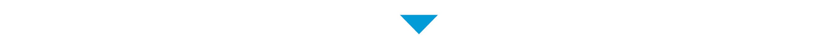 trockene luft