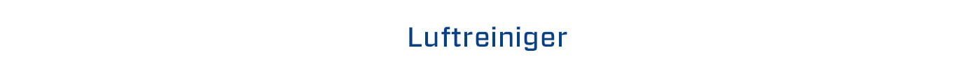 schuppen