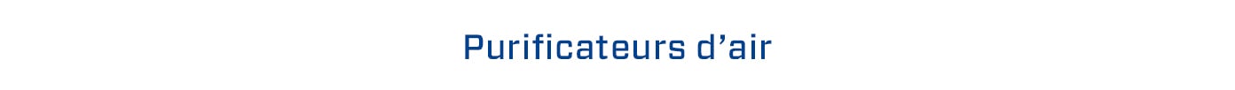 Luchtreiniger, Luchtontvochtiger, Luftreiniger, Luftentfeuchter, Purificateur, des humidificateur,Air Purifier, Dehumidifier, Clean Air Optima, CA-704 Smart