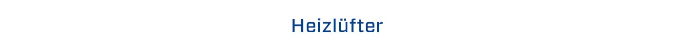 schimmelpilzsporen