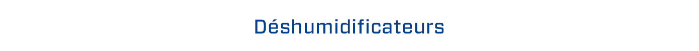 Luchtreiniger, Luchtontvochtiger, Luftreiniger, Luftentfeuchter, Purificateur, des humidificateur,Air Purifier, Dehumidifier, Clean Air Optima, CA-704 Smart