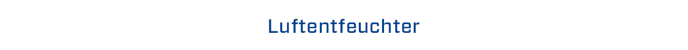 schimmelpilzsporen