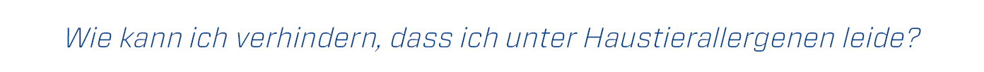 schuppen