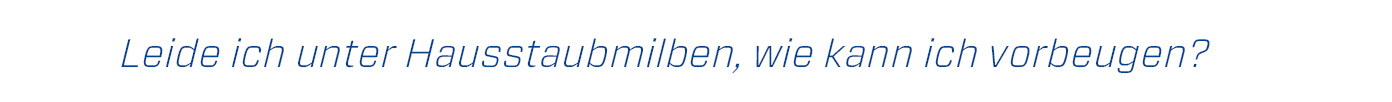 Luchtreiniger, Luchtontvochtiger, Luftreiniger, Luftentfeuchter, Purificateur, des humidificateur,Air Purifier, Dehumidifier, Clean Air Optima, CA-704 Smart