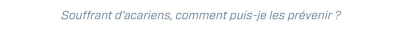 Luchtreiniger, Luchtontvochtiger, Luftreiniger, Luftentfeuchter, Purificateur, des humidificateur,Air Purifier, Dehumidifier, Clean Air Optima, CA-704 Smart