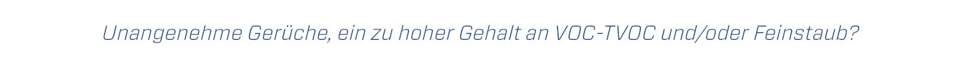 Luchtreiniger, Luchtontvochtiger, Luftreiniger, Luftentfeuchter, Purificateur, des humidificateur,Air Purifier, Dehumidifier, Clean Air Optima, CA-704 Smart