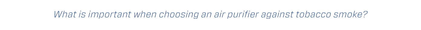 Luchtreiniger, Luchtontvochtiger, Luftreiniger, Luftentfeuchter, Purificateur, des humidificateur,Air Purifier, Dehumidifier, Clean Air Optima, CA-704 Smart