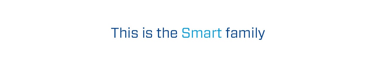 Luchtreiniger, Luchtontvochtiger, Luftreiniger, Luftentfeuchter, Purificateur, des humidificateur,Air Purifier, Dehumidifier, Clean Air Optima, CA-704 Smart