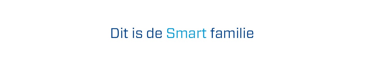 Luchtreiniger, Luchtontvochtiger, Luftreiniger, Luftentfeuchter, Purificateur, des humidificateur,Air Purifier, Dehumidifier, Clean Air Optima, CA-704 Smart