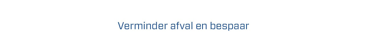 Ventilatorkachels, infrarood ventilatorkachels, elektrische ventilatorkachels, draagbare ventilatorkachels, verwarmingsventilatoren, ventilatorkachels met thermostaat, ventilatorkachels met timer, ventilatorkachels met afstandsbediening, ventilatorkachels met energiebesparing, ventilatorkachels met geavanceerde verwarmingstechnologie, ventilatorkachels met aanpasbare snelheid, ventilatorkachels met geïntegreerde ionisator, ventilatorkachels met luchtverfrisser, ventilatorkachels met UV-C-licht