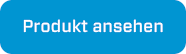 trockene luft