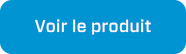 Luchtreiniger, Luchtontvochtiger, Luftreiniger, Luftentfeuchter, Purificateur, des humidificateur,Air Purifier, Dehumidifier, Clean Air Optima, CA-704 Smart