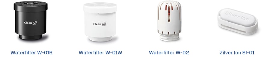 Luchtreiniger, Luchtontvochtiger, Luftreiniger, Luftentfeuchter, Purificateur, des humidificateur,Air Purifier, Dehumidifier, Clean Air Optima, CA-704 Smart