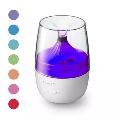 Aromatherapie, essentiële oliën, geurolie diffusers, geurverspreiders, natuurlijke geuren, geuren voor ontspanning, geuren voor slaap, geuren voor concentratie, geuren voor energie, geuren voor emotionele balans, geuren voor gezondheid, geurtherapie, geurtherapie voor thuis, geurverspreiders voor slaapkamers, geurverspreiders voor woonkamers, geurverspreiders voor kantoren, geurverspreiders voor badkamers, geurverspreiders voor yoga en meditatie. 