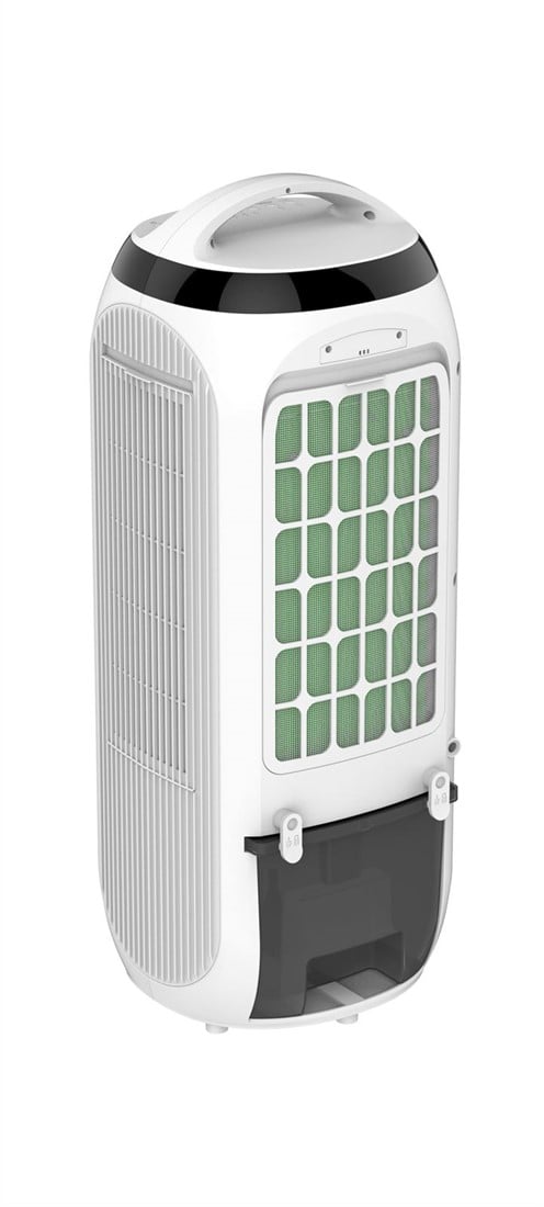 Small air coolers deals