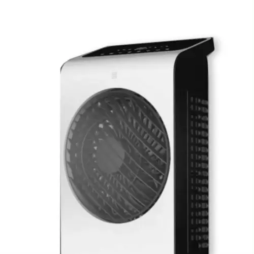 Luchtreiniger, Luchtontvochtiger, Luftreiniger, Luftentfeuchter, Purificateur, des humidificateur,Air Purifier, Dehumidifier, Clean Air Optima
