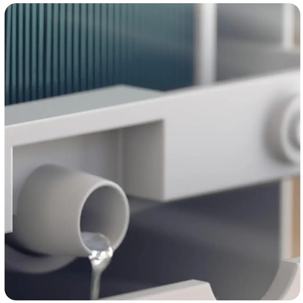 dehumidifier for basement