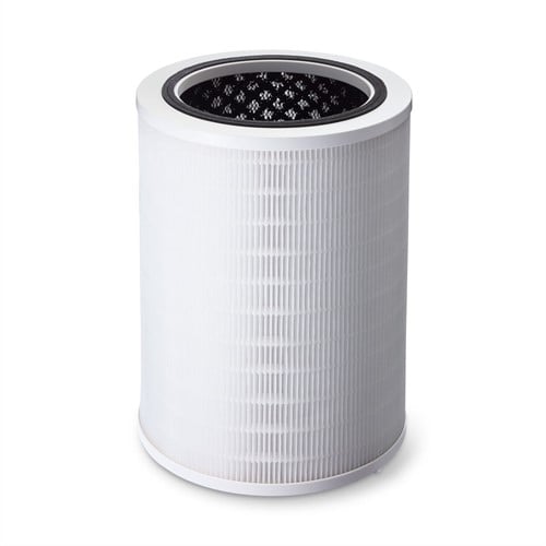 Combination filter CA-507 Smart