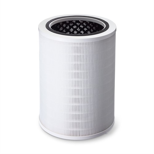 Filtro combinado CA-507 Smart