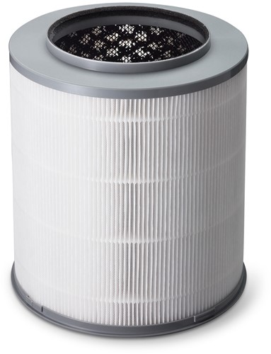 Filtro combinado CA-505 Smart
