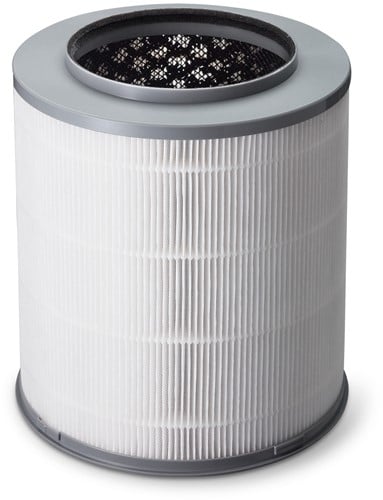 Filtro combinato CA-505 Smart