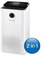 Sistemi 2in1