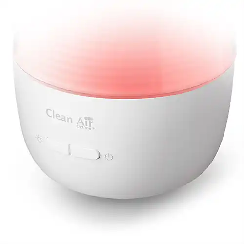 Luchtbevochtigen clean air optima, Aromatherapie, ätherische Öle, Duftlampe, Aromadiffusor, Aromen, Pflanzenessenzen, Entspannung, Heilung, Wellness, natürliche Heilmittel, Luftreinigung, Raumbeduftung, Aromatherapie-Produkte, natürliche Duftstoffe, Düfte, Pflanzenaroma, Aromatherapie-Öle