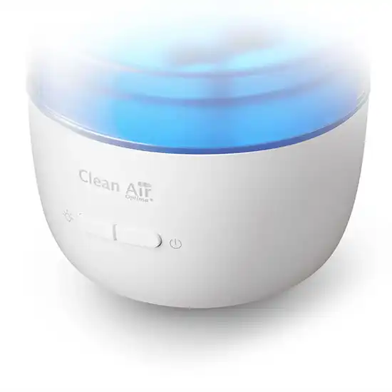 Luchtbevochtigen clean air optima, Aromatherapie, ätherische Öle, Duftlampe, Aromadiffusor, Aromen, Pflanzenessenzen, Entspannung, Heilung, Wellness, natürliche Heilmittel, Luftreinigung, Raumbeduftung, Aromatherapie-Produkte, natürliche Duftstoffe, Düfte, Pflanzenaroma, Aromatherapie-Öle