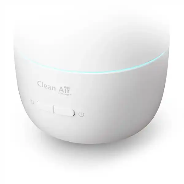 aromatherapy, essential oils, scents, natural fragrance, relaxation, spa, diffuser, essential oil diffuser, aromatherapy diffuser, natural air freshener, natural deodorizer, natural air purifier, mood enhancement, therapeutic, healing, holistic, natural remedy ,clean air optima