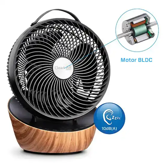 ventilador diseño 404 clean air optima, Ventiladores, ventiladores silenciosos, ventiladores portátiles, ventiladores de mesa, ventiladores de pie, ventiladores de pared, ventiladores de techo, ventiladores de pie, ventiladores oscilantes, ventiladores regulables, ventiladores con mando a distancia, ventiladores con iluminación LED, ventiladores con temporizador, ventiladores con tecnología avanzada de flujo de aire, ventiladores con ahorro de energía, ventiladores con velocidad regulable, ventiladores con ionizador integrado, ventiladores con ambientador, ventiladores con luz UV-C