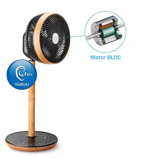 ventilador diseño 404 clean air optima, Ventiladores, ventiladores silenciosos, ventiladores portátiles, ventiladores de mesa, ventiladores de pie, ventiladores de pared, ventiladores de techo, ventiladores de pie, ventiladores oscilantes, ventiladores regulables, ventiladores con mando a distancia, ventiladores con iluminación LED, ventiladores con temporizador, ventiladores con tecnología avanzada de flujo de aire, ventiladores con ahorro de energía, ventiladores con velocidad regulable, ventiladores con ionizador integrado, ventiladores con ambientador, ventiladores con luz UV-C