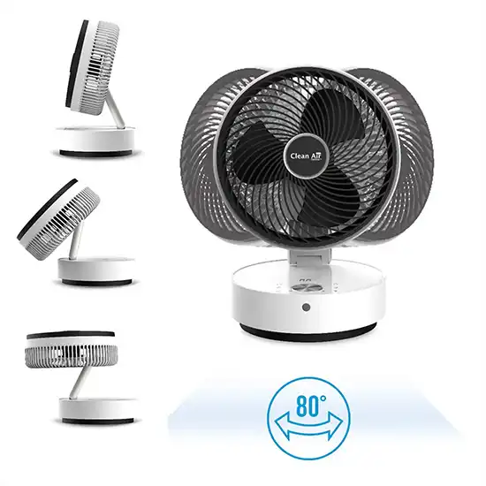 fans, portable fans, electric fans, table fans, floor fans, ceiling fans, industrial fans, wall-mounted fans, oscillating fans, outdoor fans, energy-efficient fans, air circulator fans , clean air optima