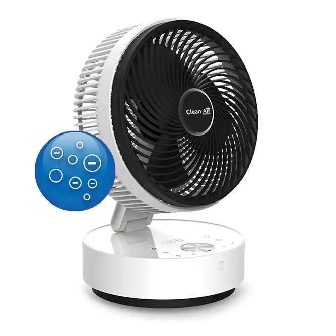 fans, portable fans, electric fans, table fans, floor fans, ceiling fans, industrial fans, wall-mounted fans, oscillating fans, outdoor fans, energy-efficient fans, air circulator fans 