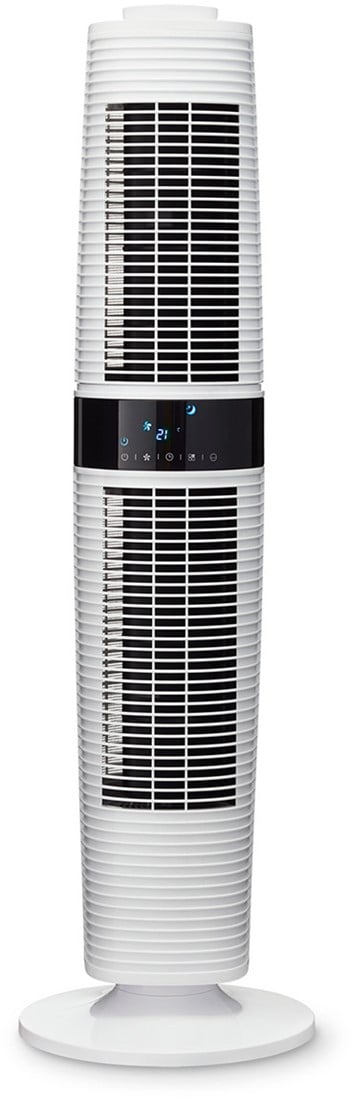 Design Ventilateur Colonne CA-406B